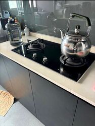 Blk 623B Punggol Spectra (Punggol), HDB 3 Rooms #611741231